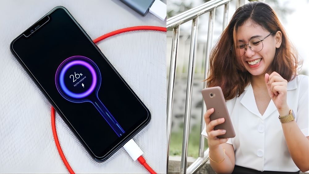 Best Technology of 2025: বিভিন্ন উদ্ভাবনী প্রযুক্তি যেমন AI Agents, Foldable Display, Wearable Devices, এবং futuristic স্মার্টফোন মানুষের জীবন সহজ করছে, ভবিষ্যতের ২০২৬ পর্যন্ত প্রভাব রাখবে।