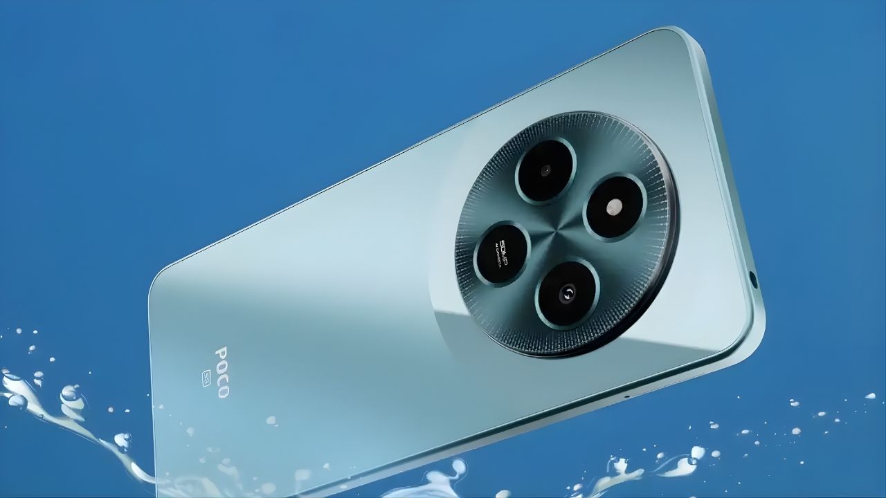 Upcoming Smartphones in 2026