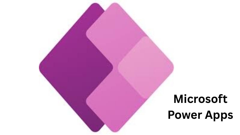 Top App Development Platforms for Android and IOS