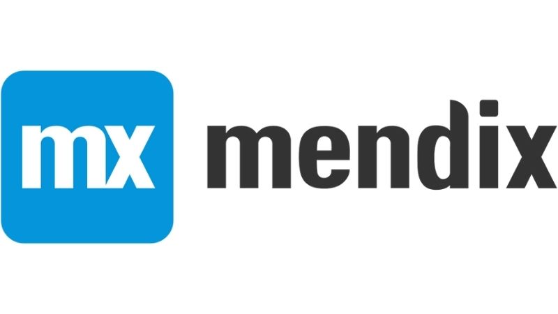 Top App Development Platforms for Android and IOS