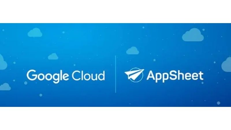 Top App Development Platforms for Android and IOS