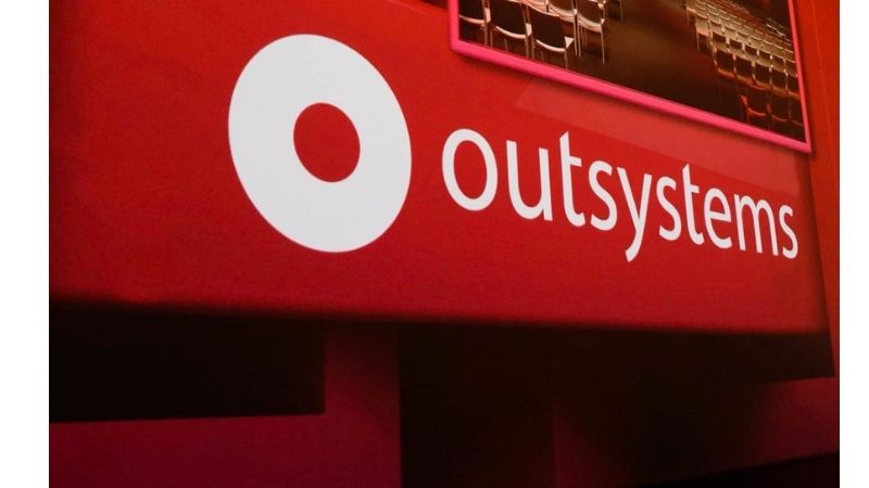 Top App Development Platforms for Android and IOS