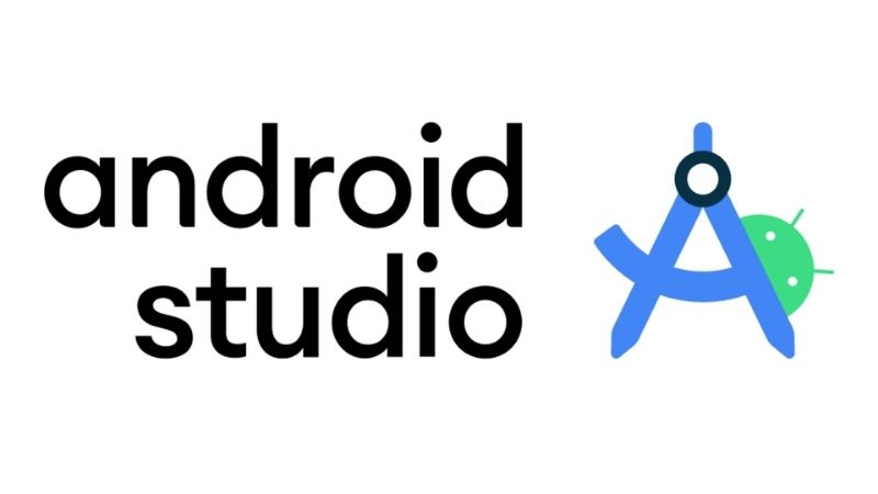 Top App Development Platforms for Android and IOS