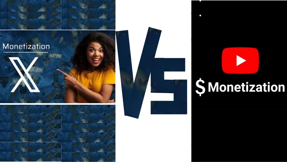 Elon Musk X vs YouTube: কনটেন্ট ক্রিয়েটরদের জন্য বেশি পেমেন্ট আনতে চলেছে X