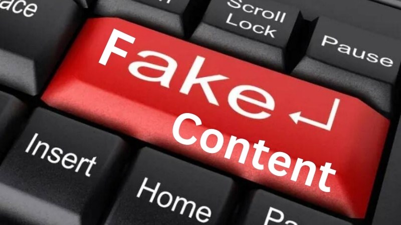 Elon Musk X vs YouTube: কনটেন্ট ক্রিয়েটরদের জন্য বেশি পেমেন্ট আনতে চলেছে X