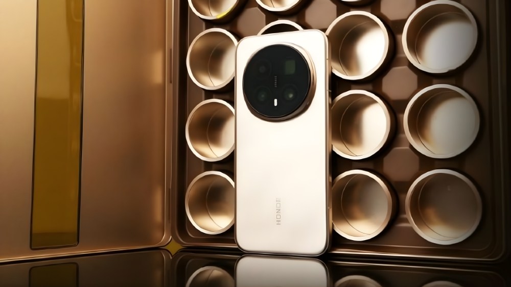 Honor Magic 8 Pro Air আল্ট্রা-থিন ফ্ল্যাগশিপ স্মার্টফোন, Pro + Air ডিজাইনসহ