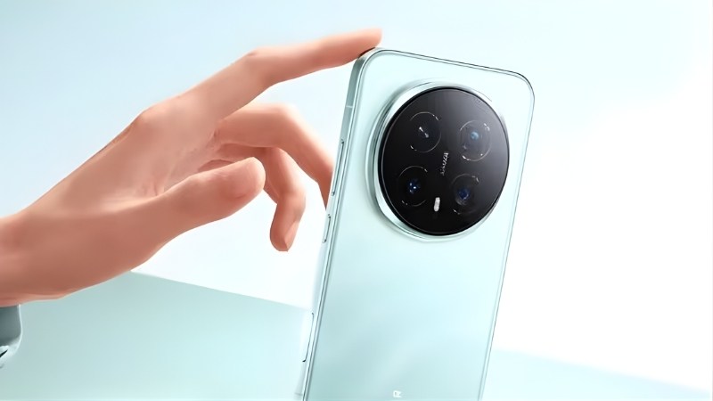 Honor Magic 8 Pro Air আল্ট্রা-থিন ফ্ল্যাগশিপ স্মার্টফোন, Pro + Air ডিজাইনসহ