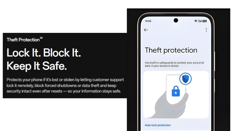 Oppo A6 Pro 5G India Launch with 7000mAh Battery and 80W Fast Charging