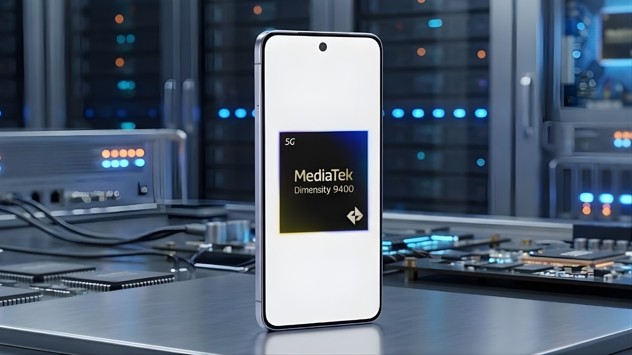 Vivo X200T India Launch