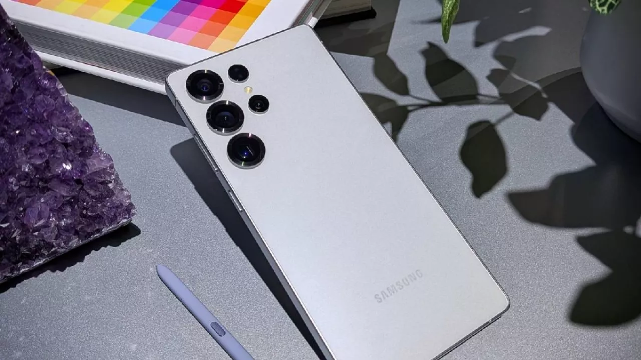 When will samsung galaxy s26 ultra launch date