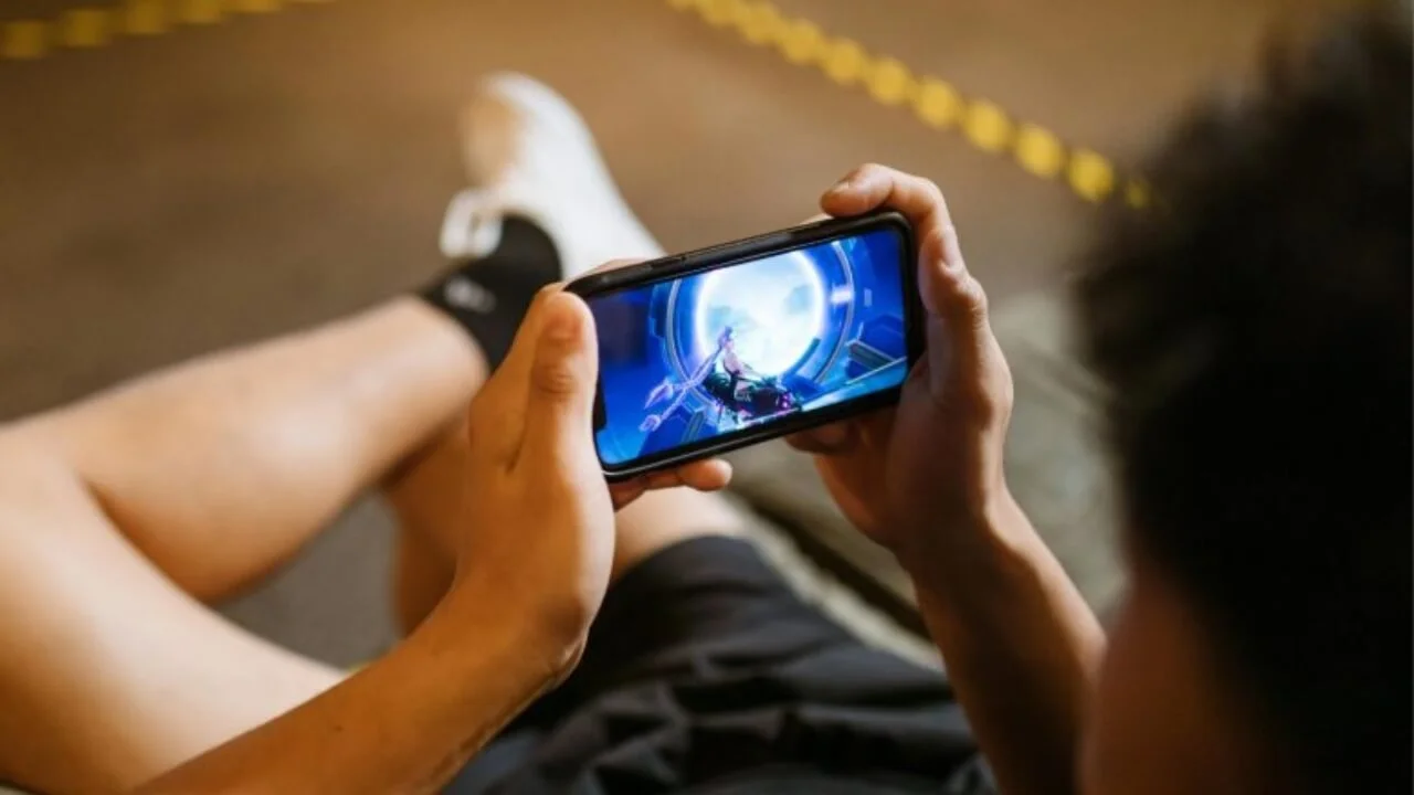 Is samsung galaxy s26 ultra good for gaming