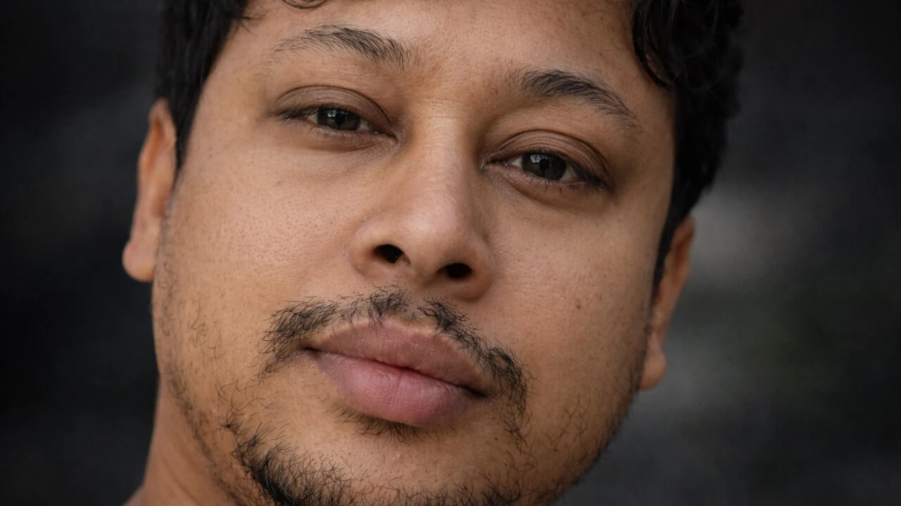 Realme P4 Camera Photos