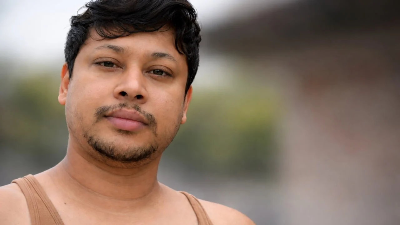 Realme P4 Camera Photos