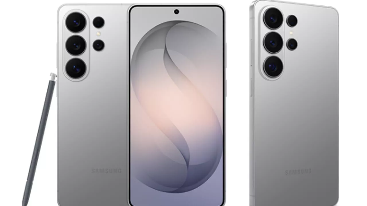 What is the expected price of samsung galaxy s26 ultra 12gb variant