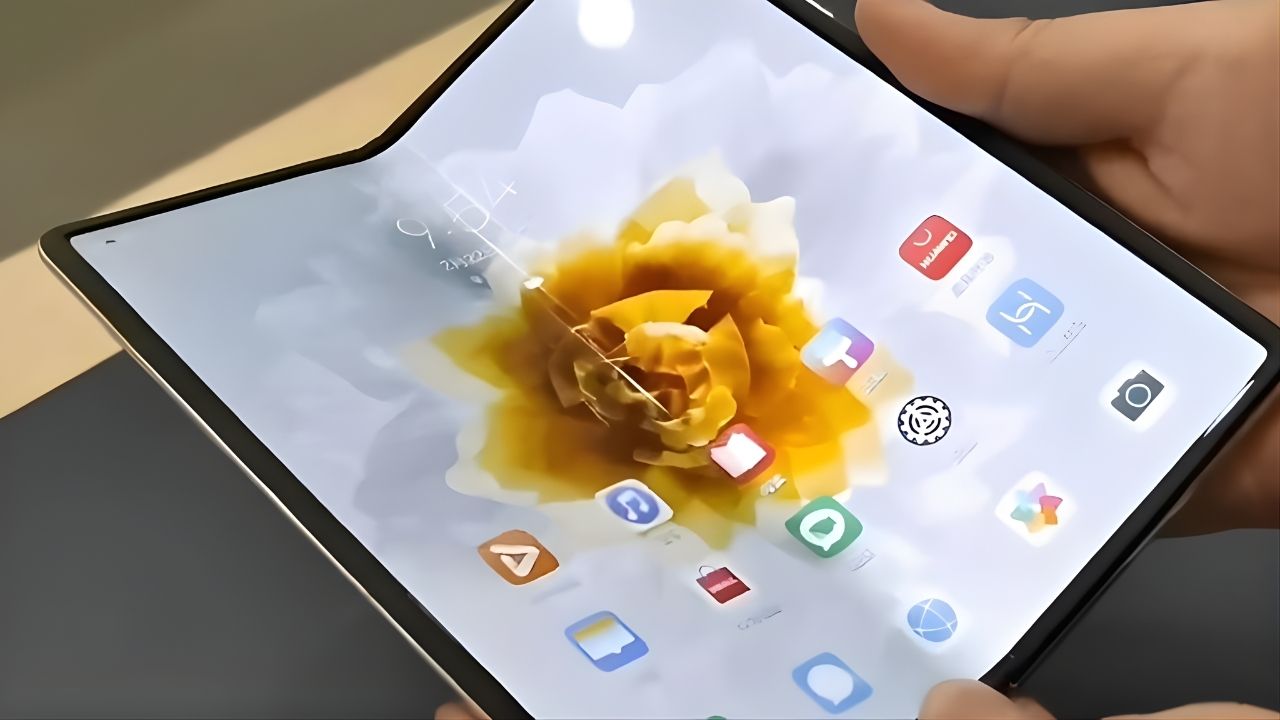 Huawei Nova 15 Series