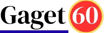 gaget60.com