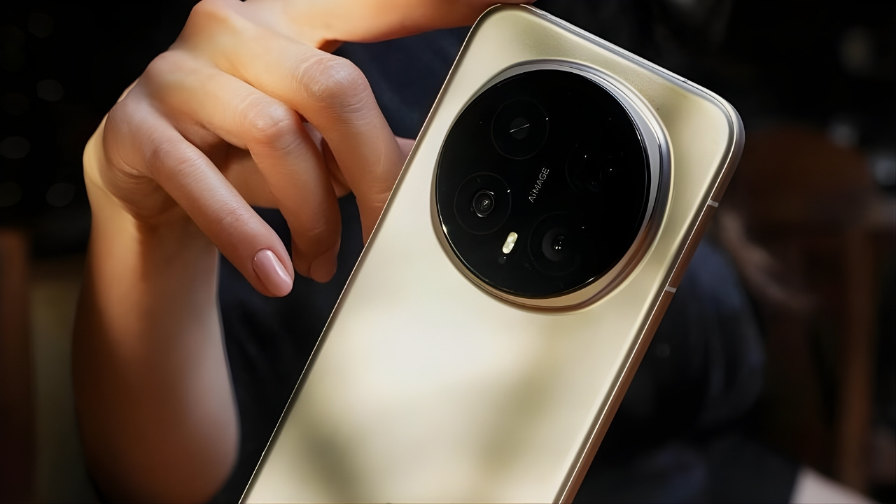 Honor Magic 8 Pro Air আল্ট্রা-থিন ফ্ল্যাগশিপ স্মার্টফোন, Pro + Air ডিজাইনসহ