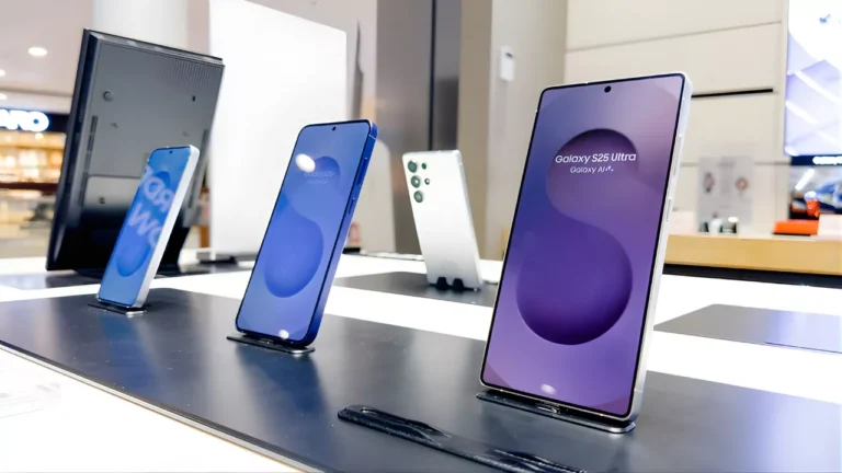 When will samsung galaxy s26 ultra launch