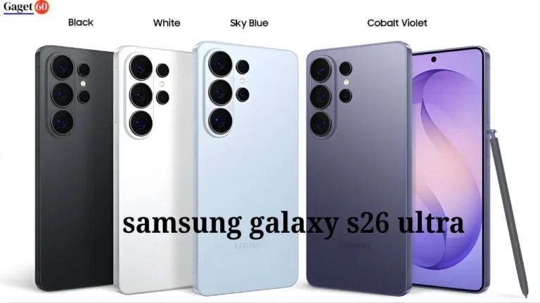 When will samsung galaxy s26 ultra launch in india