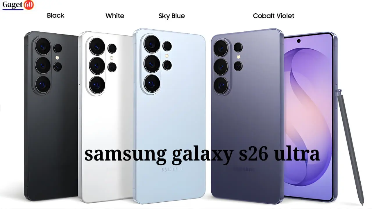 When will samsung galaxy s26 ultra launch in india